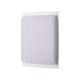 Cabin Air Filter 616-24901 for Toyota Highlander Lexus 87139-48020 CF10138