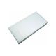 MicronAir Cabin Air Filter replacement for Honda Civic Acura RSX 80292-S5D-416