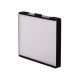 Cabin Air Filter 616-24689 for 01-10 Elantra Kia 97133-2D000 CF10329