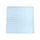 C35549 CABIN AIR FILTER 87139-33010 FOR TOYOTA 2002-2006 Camry 4 cyl. 2.4L