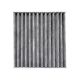 FRAM CF10285 Fresh Breeze Cabin Air Filter For Lexus Gs300 Rx350 Avalon Toyota A