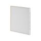 Cabin Air Filter 616-24684 for Kia Forte Fort Koup 97133-2E210 CF10709