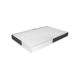 Chevrolet -Buick -Pontiac -Oldsmobile Cabin Filter OE# GM 10406026 / 15284932
