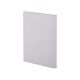 Cabin Air Filter 616-49377 for Accent Elanra Kia Forte 97133-2H001