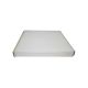 Cabin Air Filter FOR LEXUS IS250 2006 - 2013 Replaces 87139-YZZ08