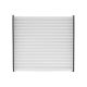 C35518 CARBON CABIN A/C FILTER 87139-50030 FOR Lexus GS300 GS430 LS430 SC430