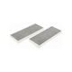 Cabin Air Filter 616-24683 for Nissan Pathfinder Frontier 27274-EA00 27277-VR00A