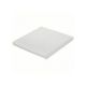 CABIN AIR FILTER CHARCOAL 08790-2E200 FOR KIA RONDO 2007 - 2012