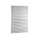 C25870 CABIN AIR FILTER For Chrysler Town & Country For Dodge Grand Caravan