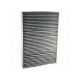 Cabin Air Filter 616-24909 for Chrysler 300 Dodge Charger Challenger CF10364