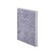 Cabin Air Filter 616-49353 PC9353 97133-2F010 97133-2F000 C35856 CF10730