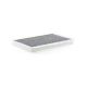 Mann CUK3569 Carbon Cabin Air Filter For Mercedes Sprinter 2500 3500 2010-20