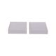 Cabin Air Filter 616-49093 800175P2 68033193AA CF10747 C16079