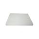 Cabin Air Filter 616-49368 for Chevrolet GMC Kia CF177 CF11819