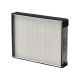 CABIN AIR FILTER FOR XG300 AND XG350 2002 - 2005 OE# 97619-38000