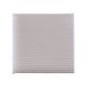 Cabin Air Filter 616-24524 for Honda Scion Toyota 88568-37020 CF10549