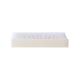 C25855 CABIN AIR FILTER FOR SUBARU IMPREZA & WRX & STi 1999-07 OE# 72880-FE000