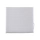 CABIN AIR FILTER 27277-JA000 FOR NISSAN fits ALTIMA MAXIMA MURANO QUEST
