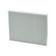 Cabin Filter For 2016-2019 KIA Sorento - V6 3.3L 97134-C6900