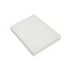 Filter Cabin Air MPN 68535614AA