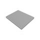 BRAND 68565698AA Cabin Air Filter