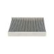 Cabin Air Filter For Ford Focus C-Max Galaxy S-Max Mondeo 8687389 30676484