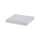 NOS Fun Driving Cabin Air Filter #FD727, CAF10079P , 97133L1000