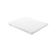 Genuine Cabin Air Filter 68535621AA