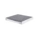 New Fram Fresh Breeze Cabin Air Filter CF11182 Fits 2009 - 2019 2020 Honda Fit