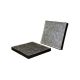 Cabin Filter 616-24814 for Chevrolet Cadillac GMC 88986533 CF10360