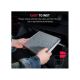 Cabin Air Filter CF12157 for Toyota Rav4 Prius Prime Highlander Corolla Camry