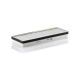 CU 3855 filter, cabin air for, Mercedes-Benz