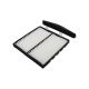 Cabin Air Filter For 2007-2014 Cadillac Escalade Chevy Silverado Suburban GMC