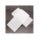 55111302AA Cabin Air Filter C16177 for 2011-2017 Air Conditioning Filter W3H9