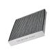 Cabin Air Filter For Tucson Sonata Elantra Kia Sportage Sorento Niro