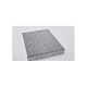 Cabin Air FIlter For BMW 530e 540i 550i 740I 745e 750I 760i M5 M8 X5 X6 X7 XM