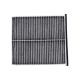 Premium Cabin Air Filter KD45-61-J6X-9U MAZDA CX-5 3 6 L4-2.0L-L4-2.5L**