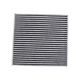 Type HONDA / ACURA Cabin Air Filter OE#80292-SDA-A01 Accord Civic CRV etc*