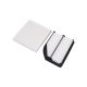 17220-R5A-A00&80292-SDA-407 Engine Cabin Air Filter for Honda CR-V 2012-2014