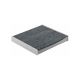 New Cabin Air Filter Charcoal A/C Filter Dodge Pontiac Toyota 87139YZZ09 C35644