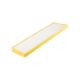 Cabin Filter 1770813 CU37001 1913500 for Truck Design Masch5071