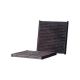 TOYOTA CARBONIZED CABIN AIR FILTER FOR TOYOTA CAMRY 2002 - 2006
