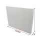 6Q0820367 Pollen / Cabin Filter - Various Seat, Skoda, VW Polo Fox & Audi A2