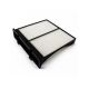 Cabin A/C Air Filter For Subaru Forester 2009-2018 Impreza WRX STI XV Crosstrek