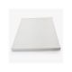 1 x Cabin Air Filter For Nissan Altima Pathfinder Murano QX60 JX35 27277-3JC1A