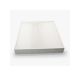 Cabin Air Filter for Santa Fe Azera Sonata Kia Optima Magentis 2005-2010