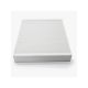Cabin Air Filter for Chevy Malibu Cruze Limited Sonic Buick Regal Allure Encore