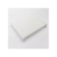 Cabin Air Filter for Ford Fusion Lincoln MKZ 2010-2012 Mercury Milan 2010-2011