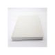 Cabin Air Filter for Chrysler 300 2005-2010 Dodge Challenger Charger Magnum