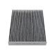 New OE Carbon Cabin Air Filter For Ford & 2020-2021 Lincoln Aviator Corsair